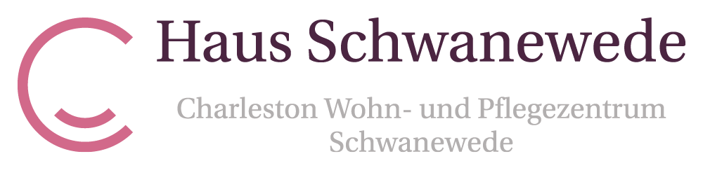 Wohn- und Pflegezentrum Haus Schwanewede