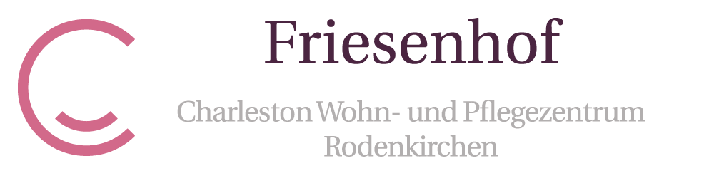 Wohn- und Pflegezentrum Friesenhof