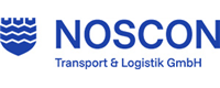 NOSCON Transport Logistik GmbH