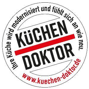 Küchen Doktor