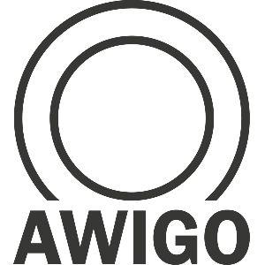 AWIGO Abfallwirtschaft Landkreis Osnabrück GmbH