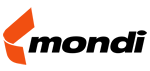Mondi Halle GmbH