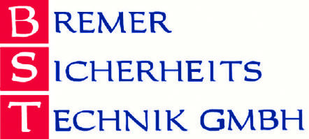 Bremer Sicherheitstechnik GmbH