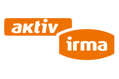 aktiv und irma Verbrauchermarkt GmbH