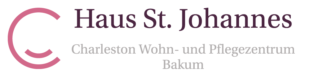 Wohn- und Pflegezentrum Haus St. Johannes