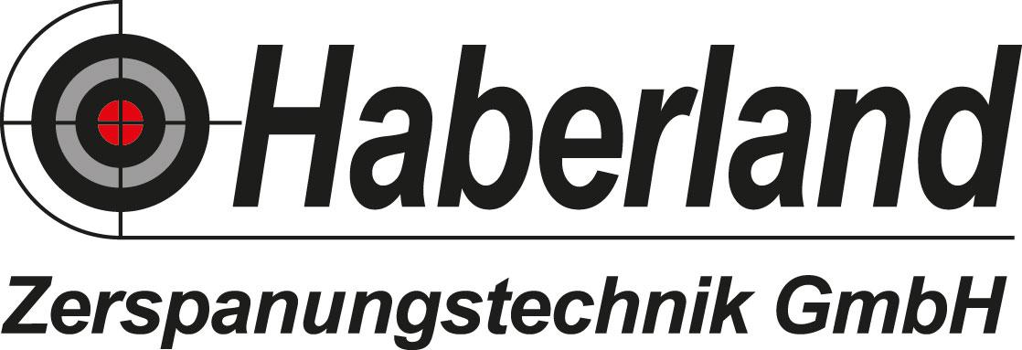 Haberland Zerspanungstechnik GmbH
