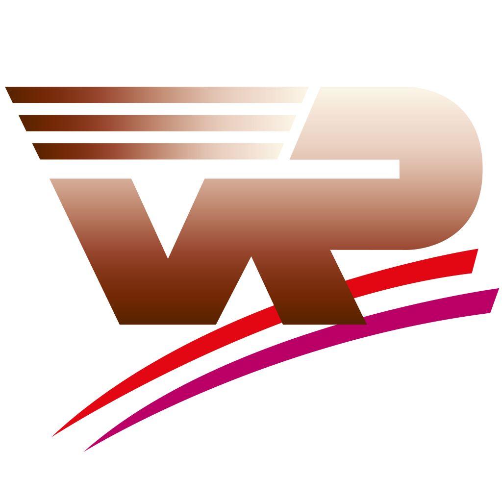 Reisedienst von Rahden GmbH Co. KG