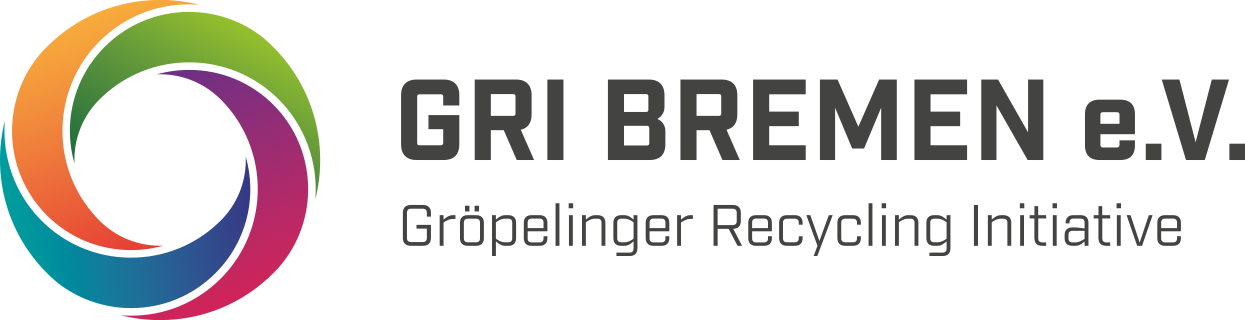 Gröpelinger Recycling Initiative e.V. - Recyclinghof Findorff