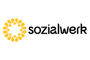 CVJM - Sozialwerk Wesermarsch e.V.