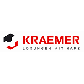 Robert Kraemer GmbH Co. KG
