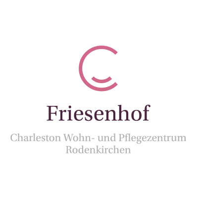 Wohn- und Pflegezentrum Friesenhof