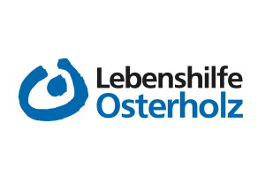 Lebenshilfe Osterholz gemeinnützige GmbH