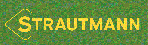 B. Strautmann Söhne GmbH Co. KG