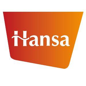 HANSA Seniorenwohnpark an der Lesum