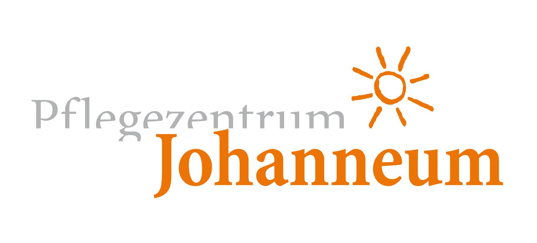 Pflegezentrum Johanneum