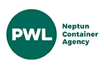 NEPTUN Container Agency GmbH
