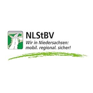 Niedersächsische Landesbehörde für Straßenbau und Verkehr, Geschäftsbereich Verden