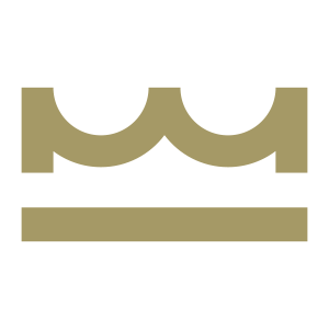 Gustav Berning GmbH Co. KG