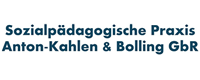 Sozialpädagogische Praxis Anton-Kahlen Bolling GbR