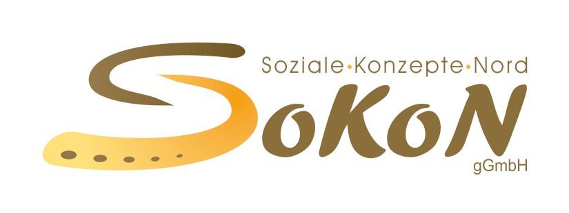 SoKoN - Soziale Konzepte Nord gGmbH