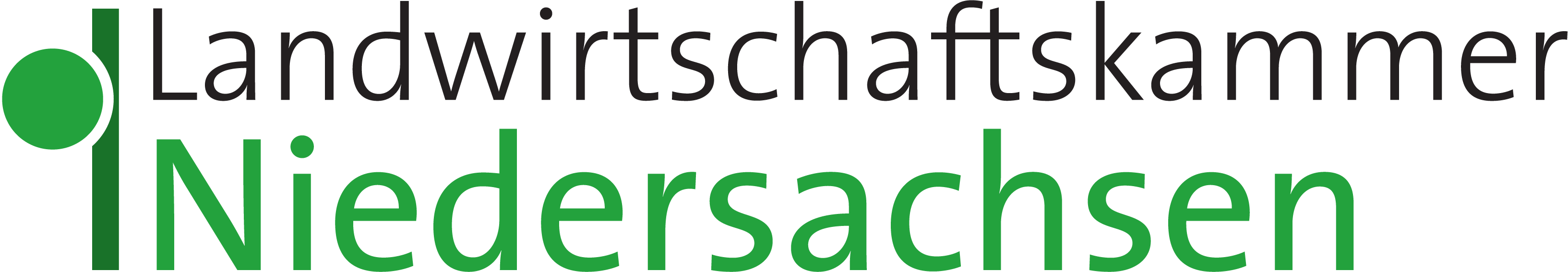 Landwirtschaftskammer Niedersachsen