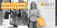 SKOPOS-NEXT GmbH Co KG