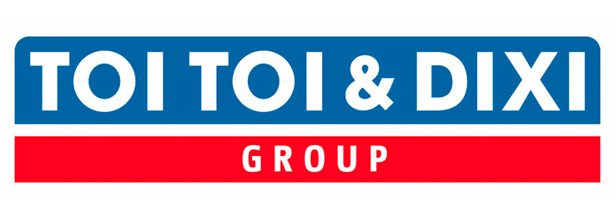 TOI TOI DIXI Sanitärsysteme GmbH Glinde