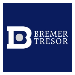 Bremer Tresor
