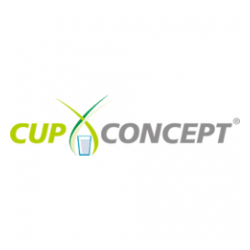 Cup Concept Mehrwegsysteme GmbH