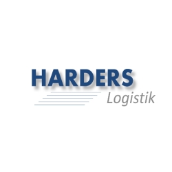 Harders Logistik GmbH amp amp Co.KG