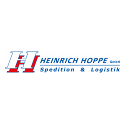 Heinrich Hoppe GmbH Spedition amp amp Logistik