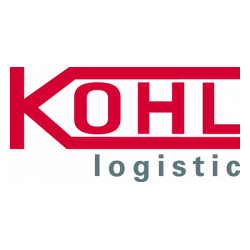 Kohl Logistic GmbH Co. KG