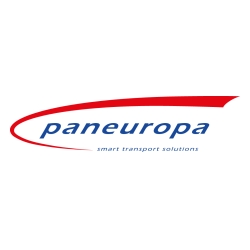 Paneuropa Transport GmbH