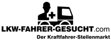 Kohl Logistic GmbH Co. KG