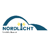 Nordlicht - Christliche Kitas e.V.