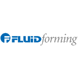 ff fluid forming GmbH