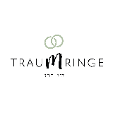Traumringe