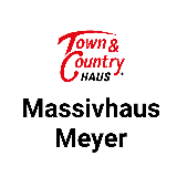 Massivhaus Meyer GmbH Co. KG