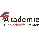Akademie für Nachhilfe Bremen