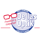 Dellas Optik