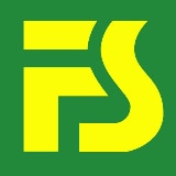 Fred Schröder Sanitär Heizungstechnik GmbH