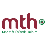 Motor Technik Holtum GmbH