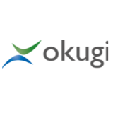 Okugi GmbH