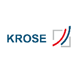 KROSE GmbH Co KG