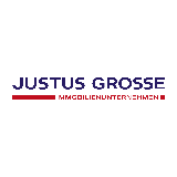 Justus Grosse Immobilienunternehmen