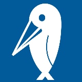 Rabe Agrartechnik GmbH