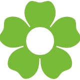 VACANCES mobiler Sozial- und Pflegedienst GmbH