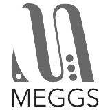 Meggs GmbH