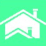 Ambulanter Pflegedienst Vahr