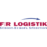 F und R LOGISTIK Südost-Europa Spedition GmbH